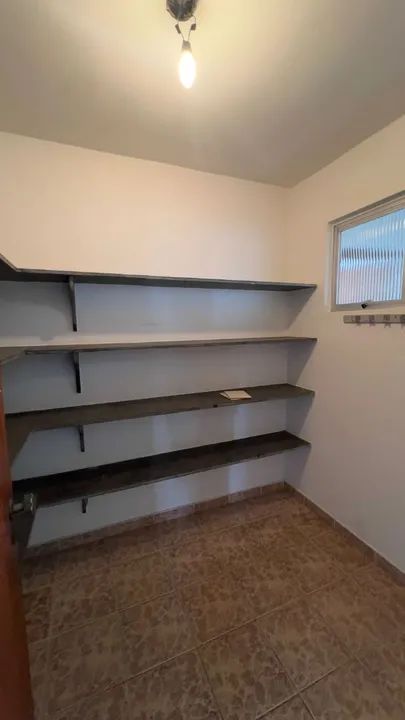 Vendo apartamento no centro de Varginha  - Foto 3