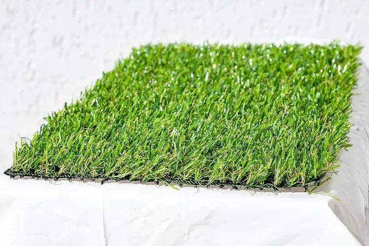 SEJA UM REVENDEDOR DE GRAMAS SINTÉTICAS - Foto 2