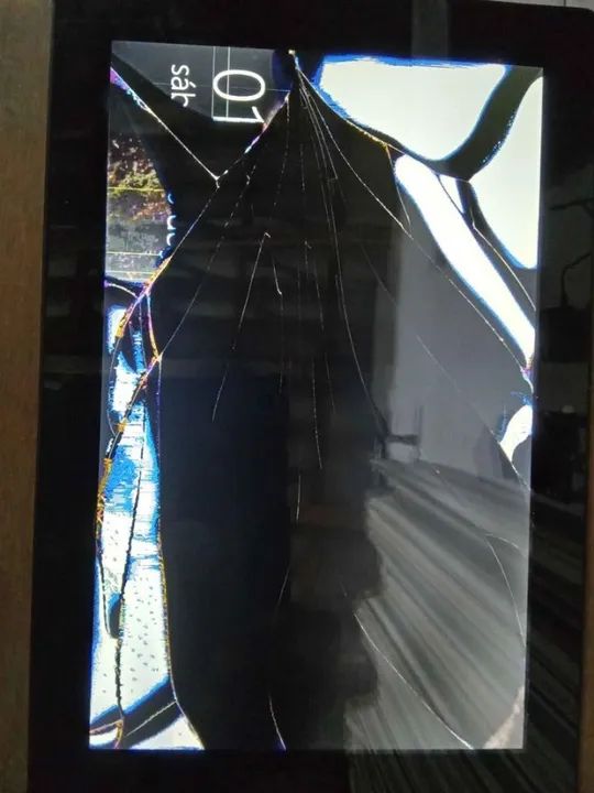 Positivo DUO zx-3040 - Foto 4