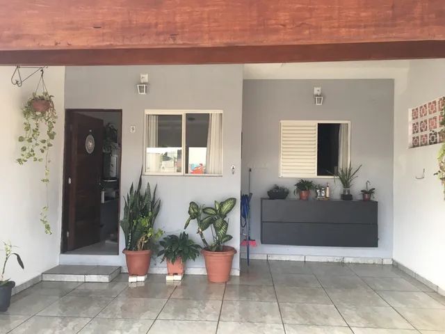 Captação de Casa a venda na Rua Olivio Britto Maciel, Vila Santa Clara, Sorocaba, SP