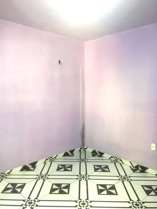 Alugo apartamento na compensa  - Foto 5