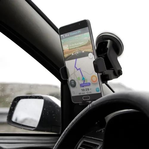 Suporte Kaipitan Celular Veicular wpp:.43. * - Foto 5