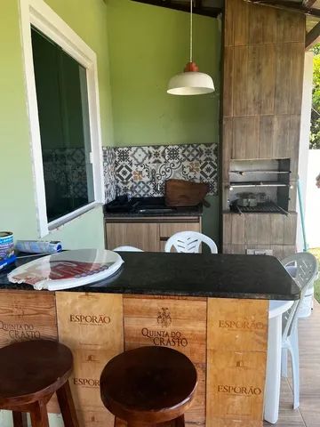 CASA Cond Fechado Aguas Sauipe - Natal  Disponivel  - Foto 10