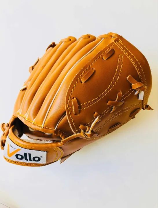 Luva de Beisebol Americano 