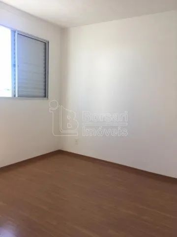 Locação de Apartamentos / Padrão na cidade de Araraquara - Foto 3