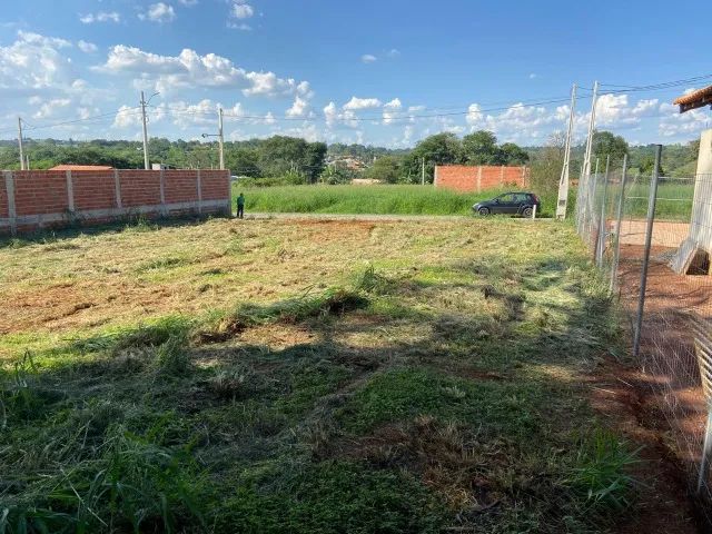 Chacara 504 mt2 no Pinhal - Foto 15