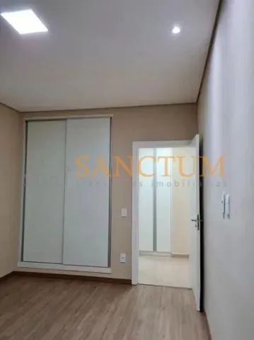 Apartamento recém reformado à Venda no centro de Campinas -SP.