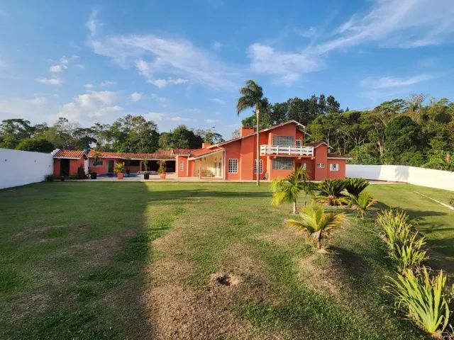 Casa a Venda - Foto 2