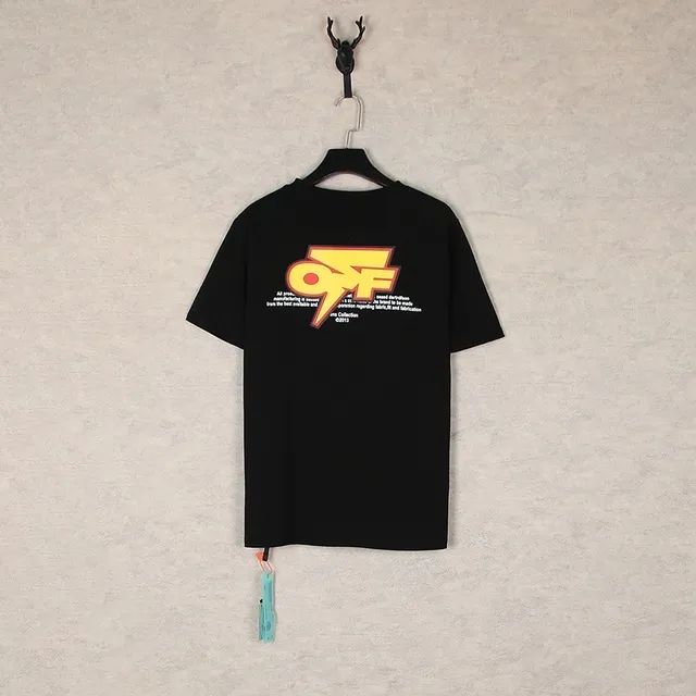 Camisa - Foto 2
