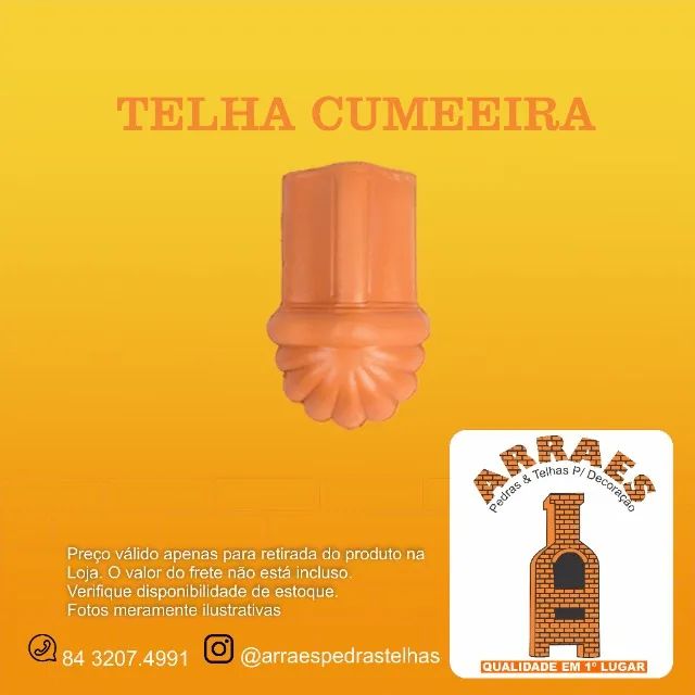 TELHA AMERICANA - Foto 4