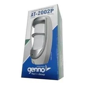 SENSOR IVP AT-2002P - GENNO - Foto 3