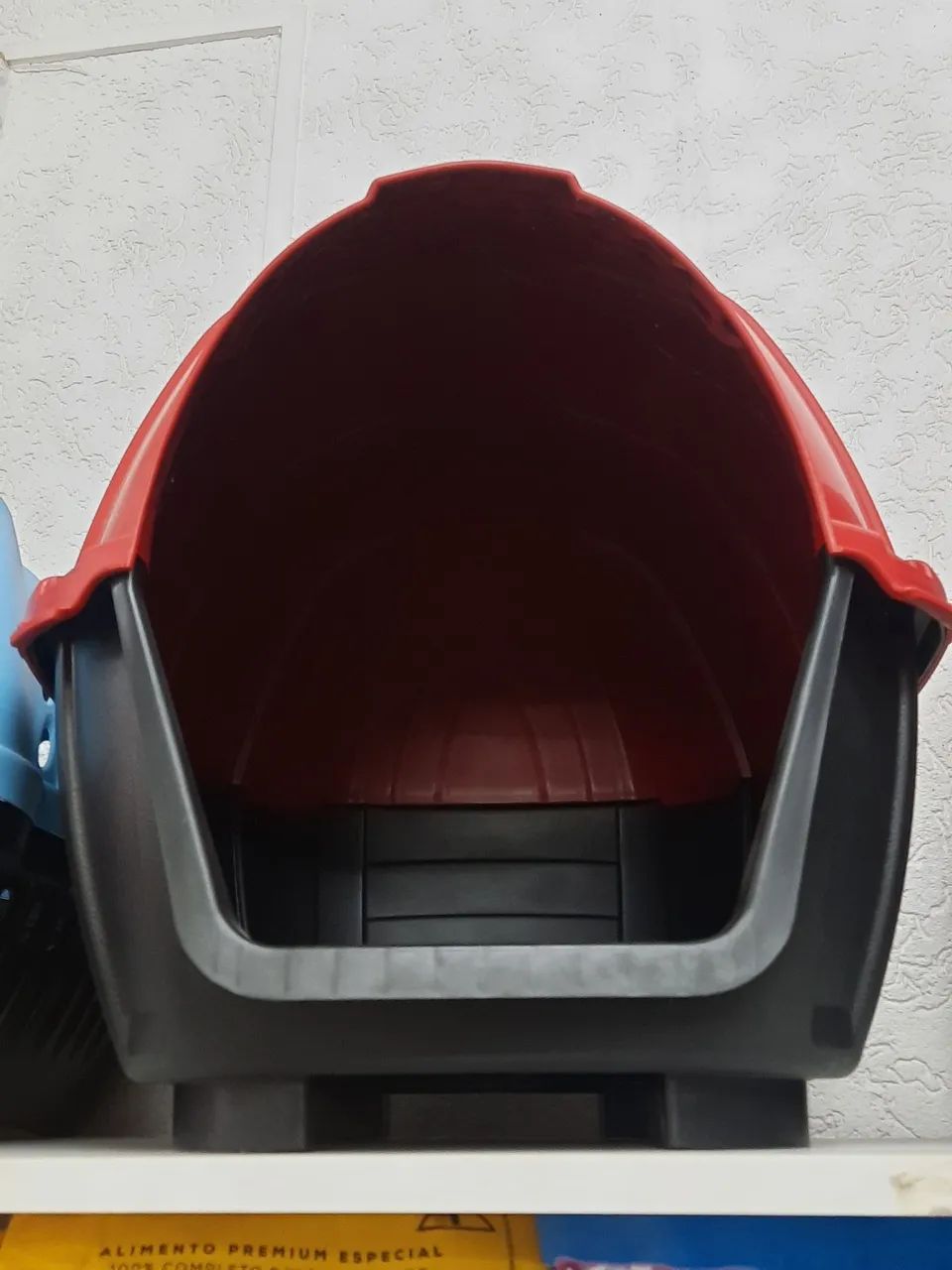 Casinha para Cães - Nova - Foto 3