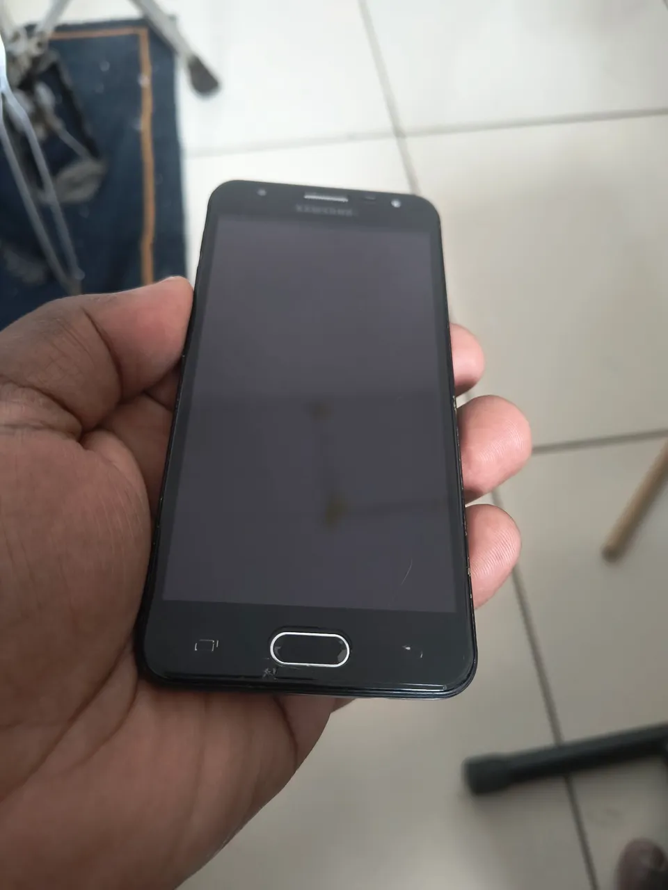 J5 Prime
