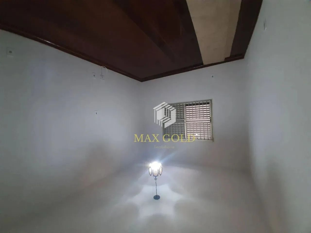 Apartamento com 3 dormitórios para alugar, 140 m² por R$ 1850,00/mês - Centro - Taubaté/SP - Foto 4