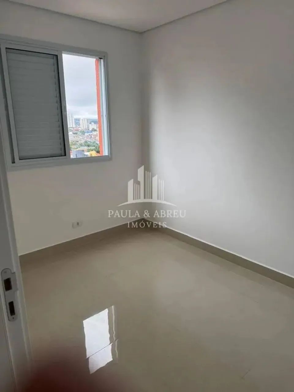Apto de 3 Dorm com 1 suite no Centro de Mauá - Foto 5
