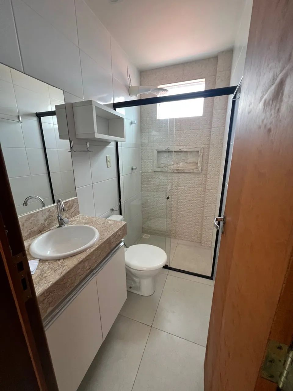 ALUGO APARTAMENTO NO BESSA  - Foto 5
