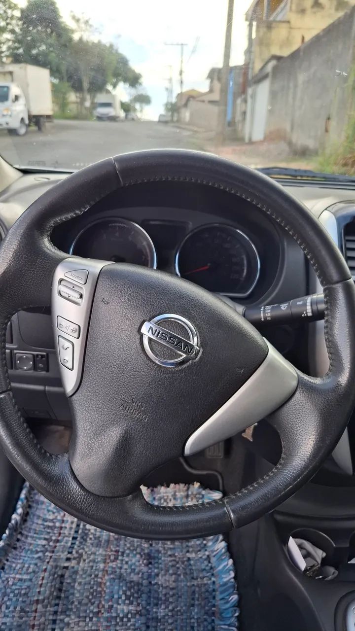 Vendo carro  - Foto 3