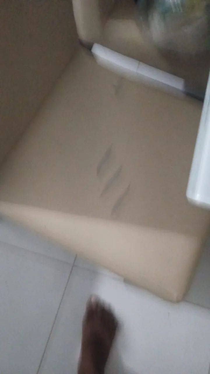 Mesa de jantar 4 cadeiras64842835111554122