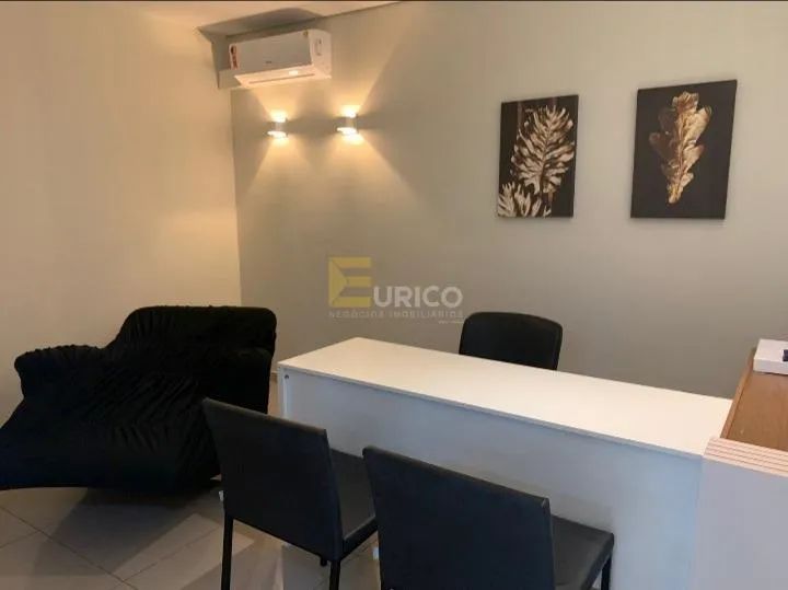Sala para aluguel no Santa Rosa em Vinhedo/SP - Foto 3