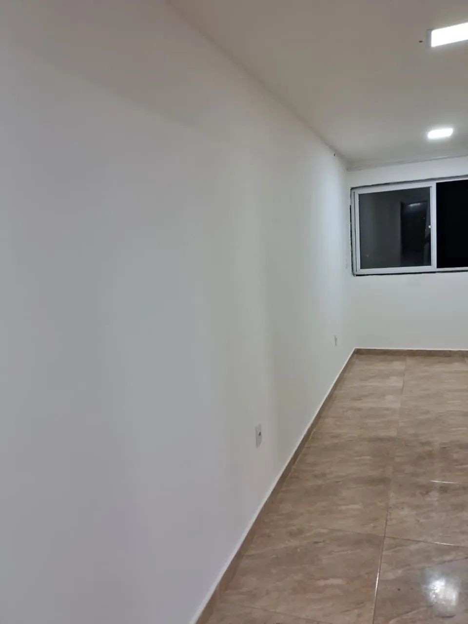 ? Flats para Aluguel e Venda - Conforto e Praticidade em um Só Lugar! - Foto 4