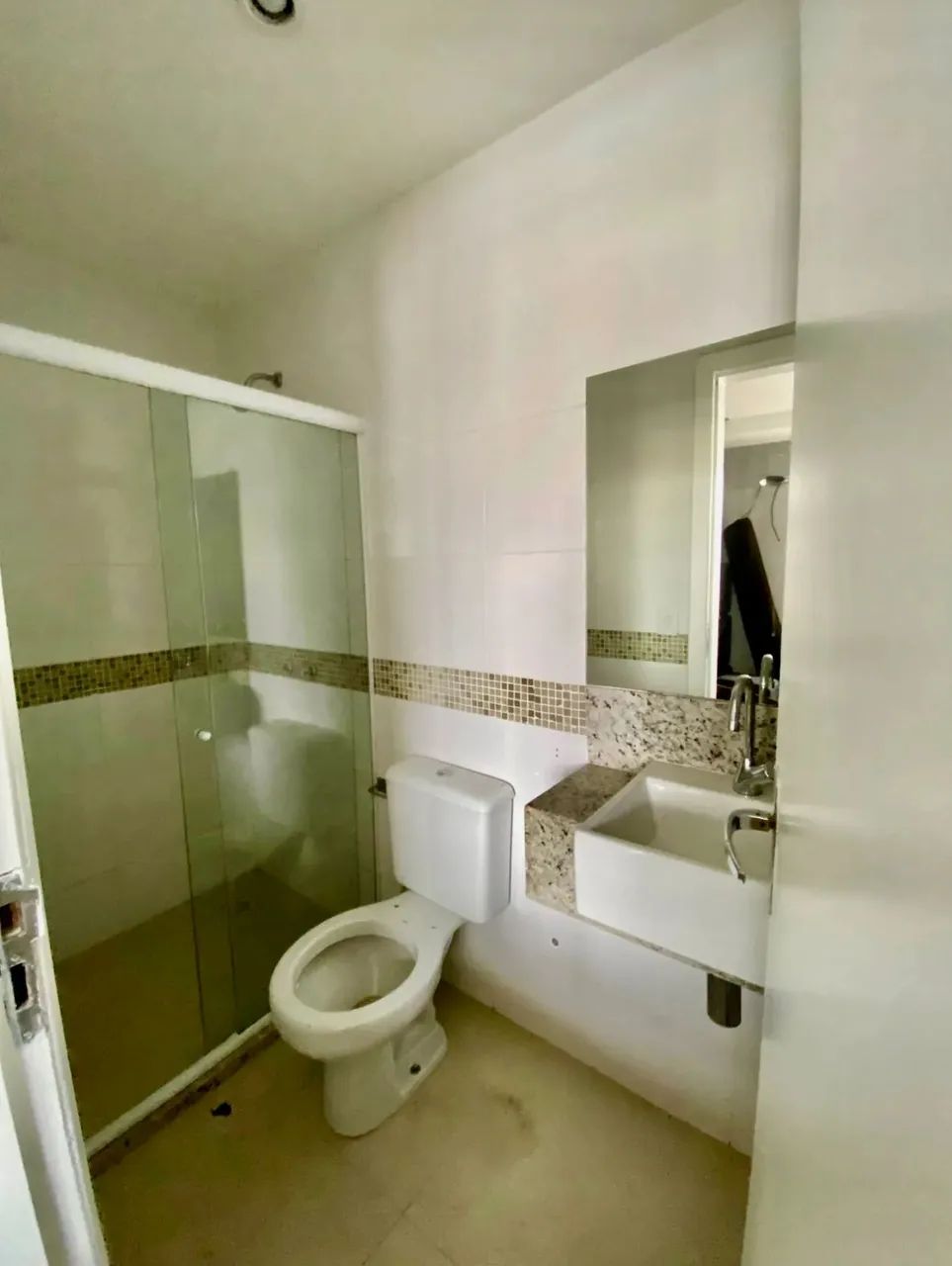 Imóvel para aluguel com 219 metros quadrados com 18 quartos em Itaigara - Salvador - BA - Foto 5