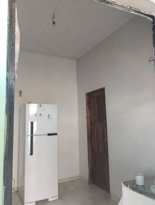 Vendo no Trecho 2  - Foto 2