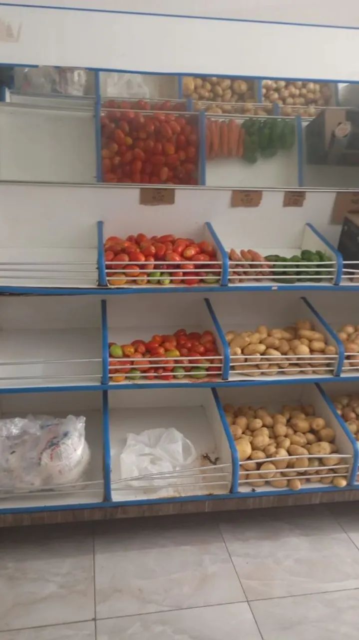 Frutaria64167771607939120