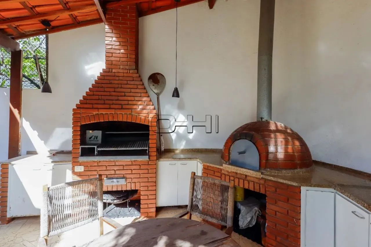 Venda Casa 3 Dormitórios - 472 m² Sumaré - Foto 15