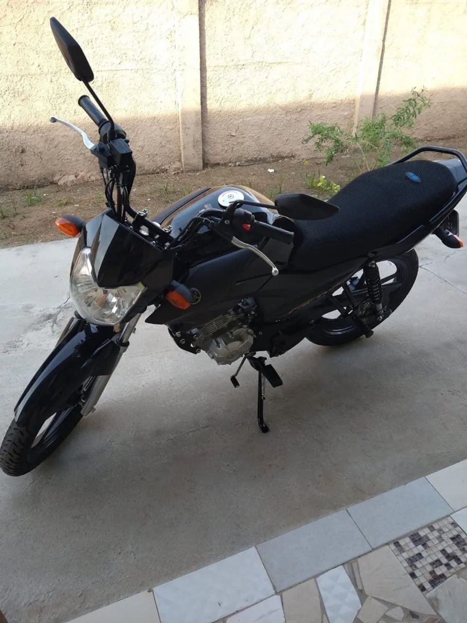 Factor 125 ano 22/23