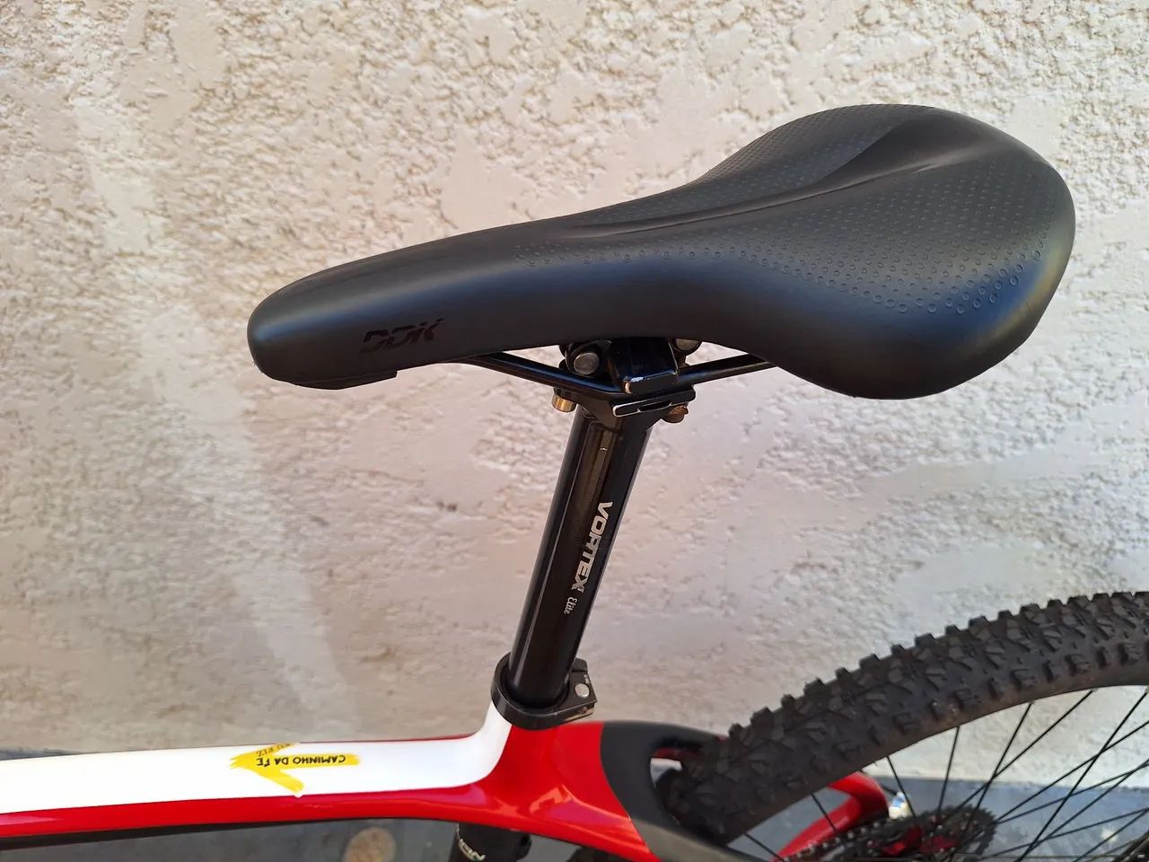 Bicicleta Oggi Agile Sport 29 - Foto 5