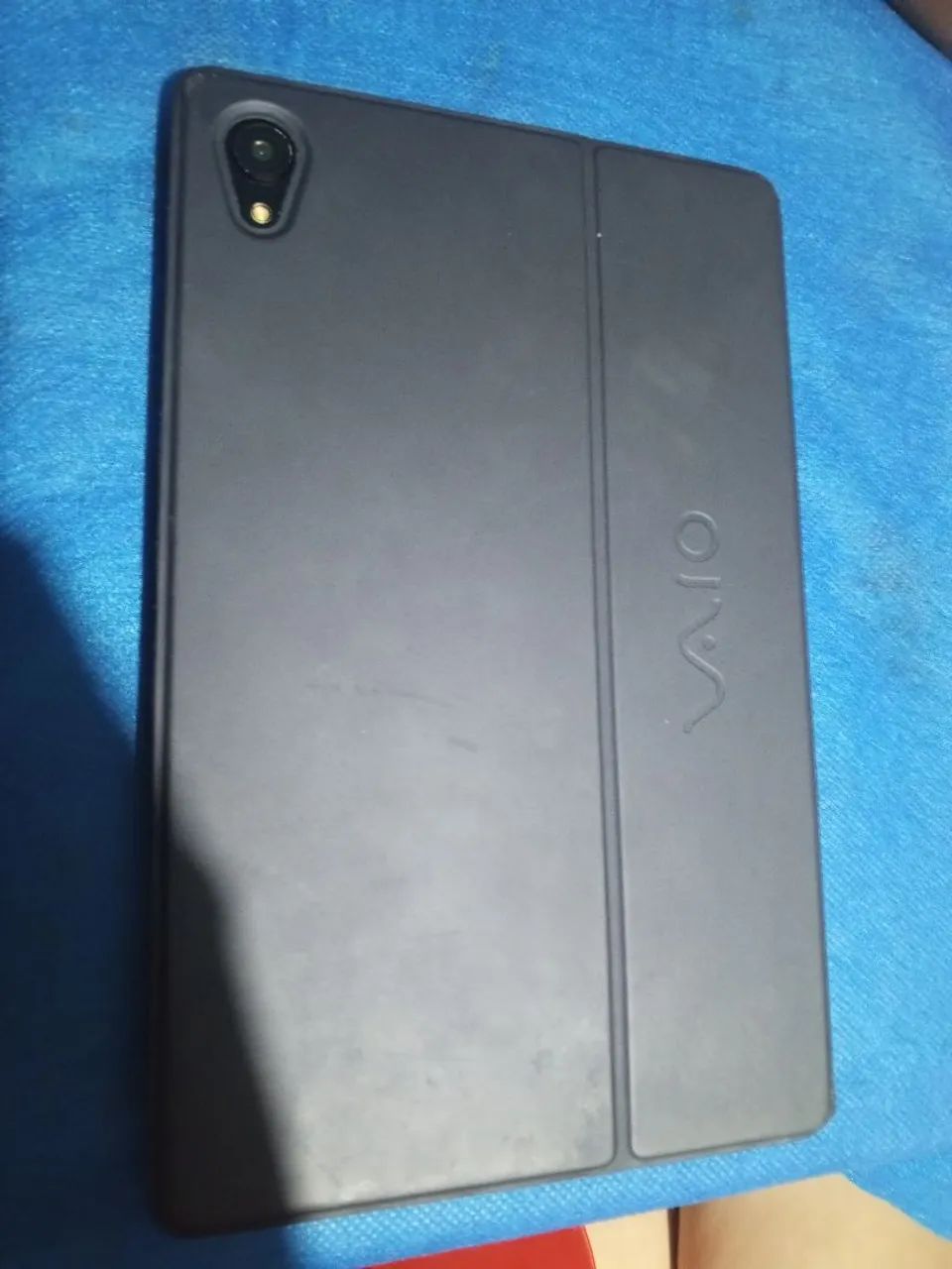 Tablet vaio TL10 - Foto 5