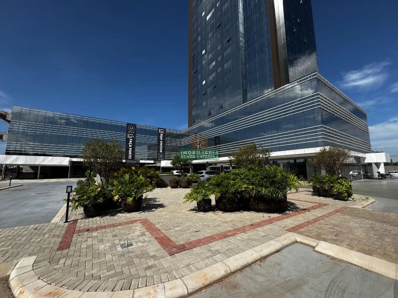 Sala para alugar em Maringá, Jardim Itália, com 60 m², UNIQUE MEDICAL CENTER - Foto 3