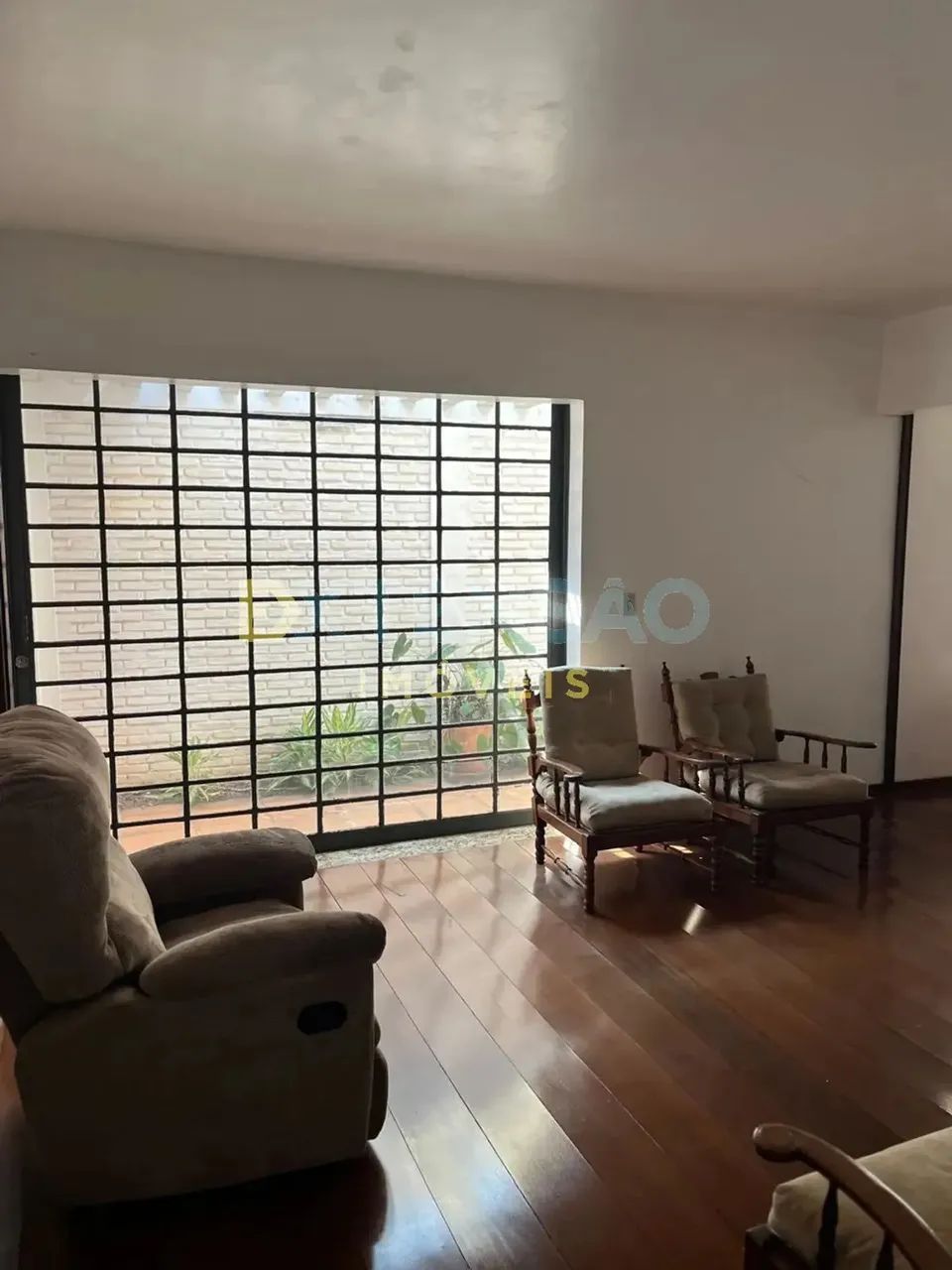 Casa à locação no bairro VL ESTADIO, ARAÇATUBA cod:32910