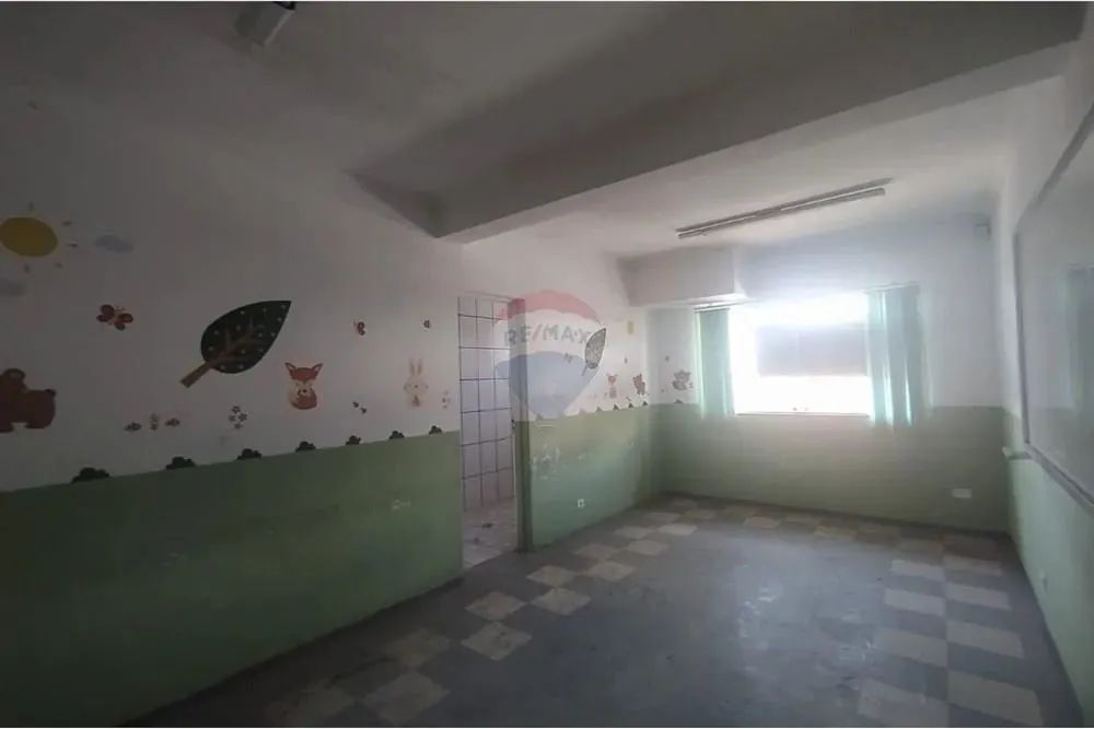 Excelente sala comercial no Vila Vitória