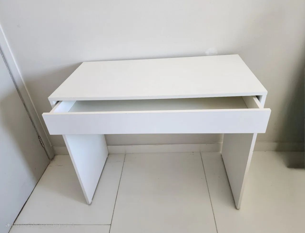 Mesa para estudo64639810882563120