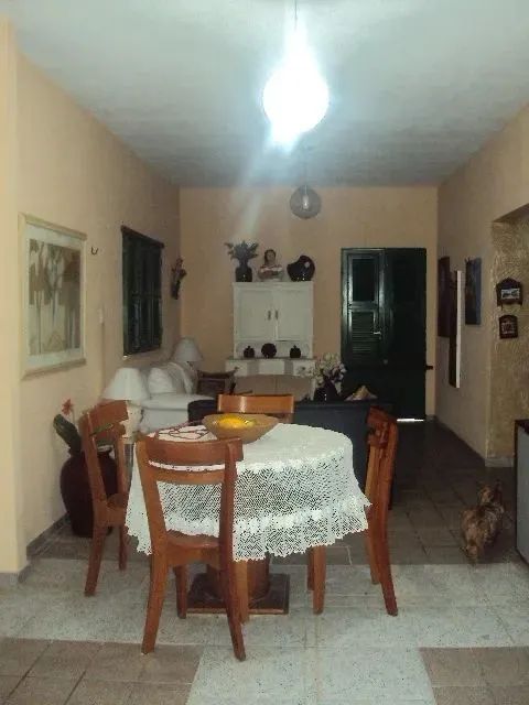 CASA para alugar na cidade de SAO GONCALO DO AMARANTE-CE - Foto 13