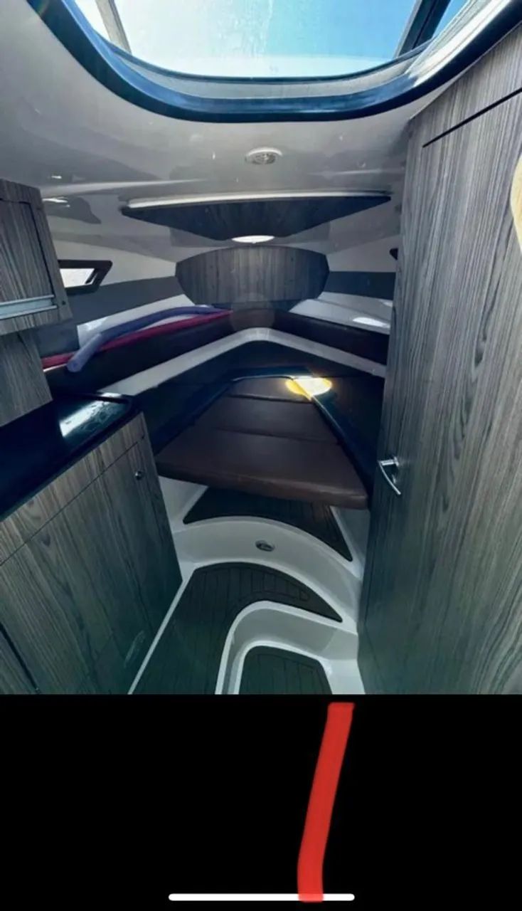 NX290 sem dor de cabeça! R$ 12.500,00 mais 15 x R$ 2.500,00 - Foto 3