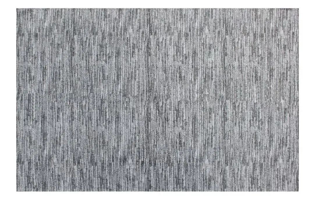 Tapete De Sala Antiderrapante Genova 1,32m X 2,50m - Foto 2