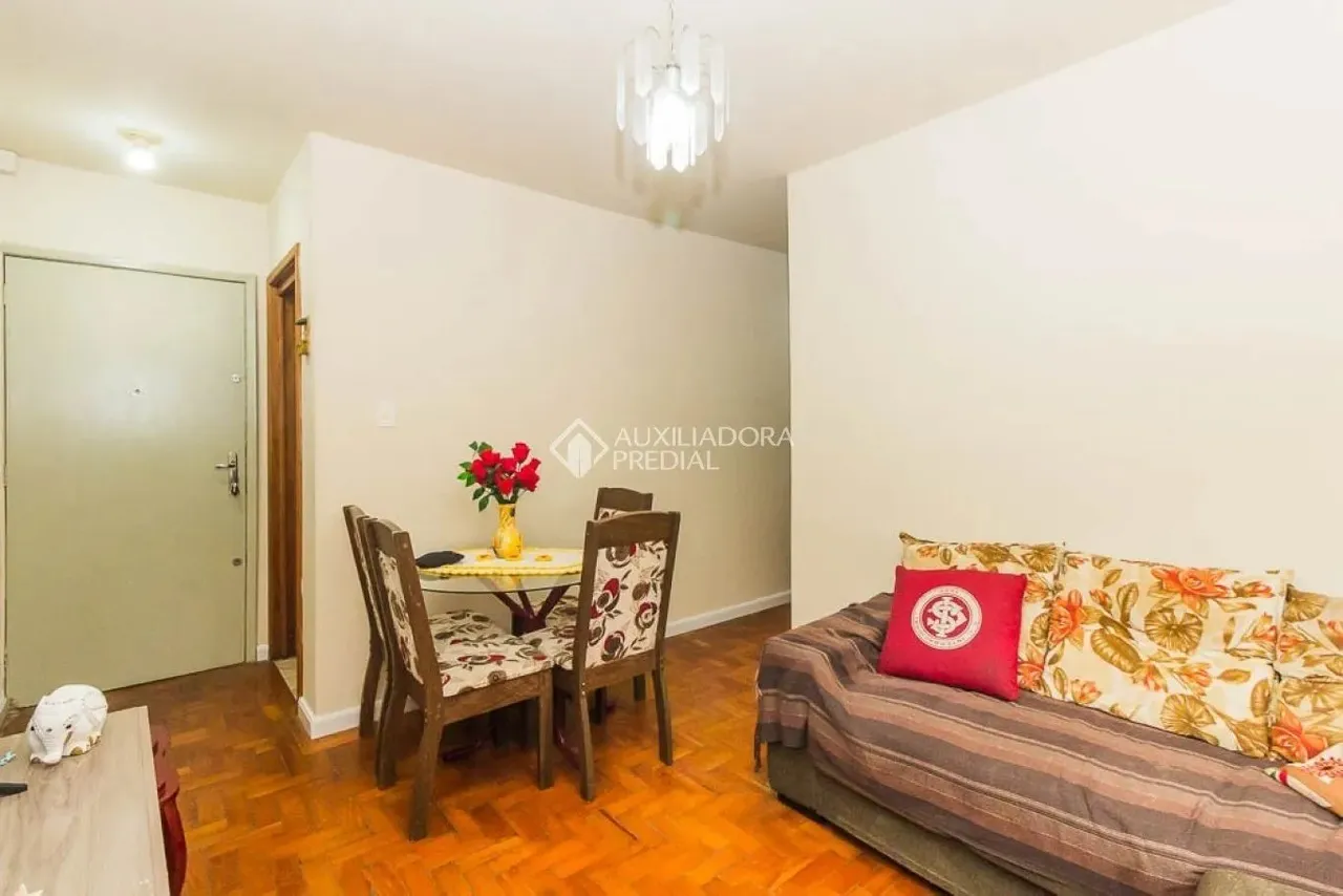 Apartamento 3 quarto(s), no bairro Petrópolis