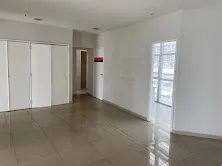 Andar/laje corporativa para aluguel tem 254 metros quadrados em Centro - Rio de Janeiro -  - Foto 5