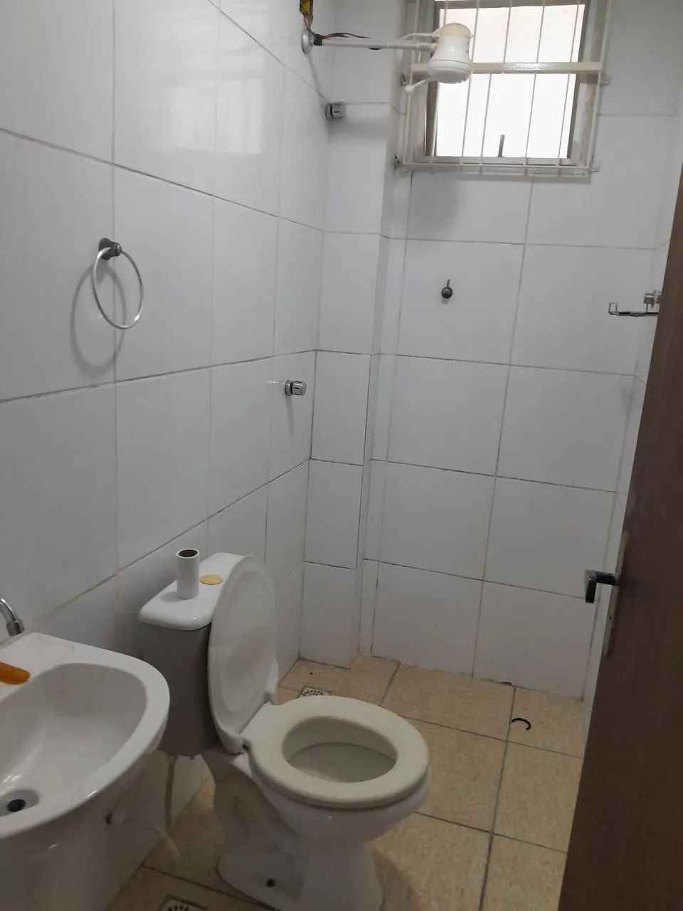 Sala comercial  - Foto 3