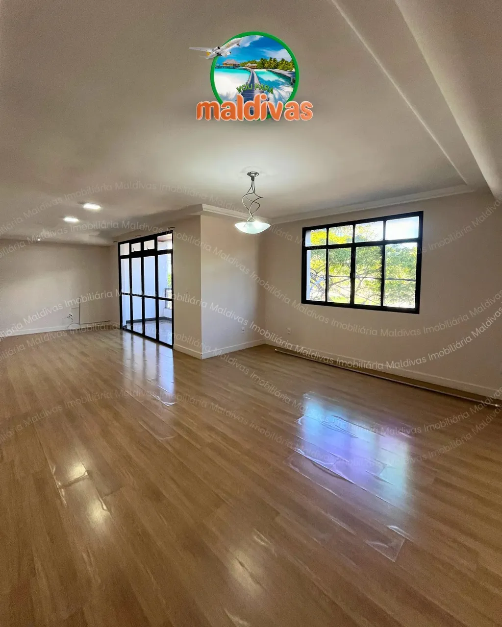 Vende-se Apartamento Centro - Linhares - ES