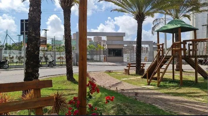Foto - Eusébio - Coaçu