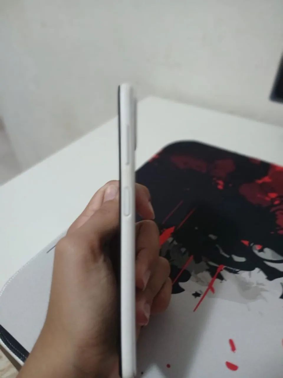Celular Samsung A22  - Foto 4