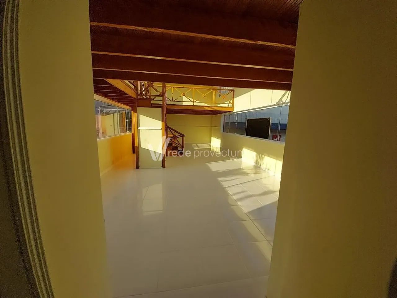 Sala comercial no Alphaville Campinas. - Foto 13