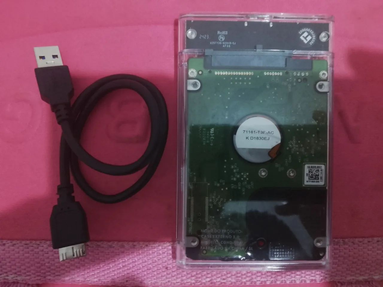 HD externo 1 tb64842045107714120