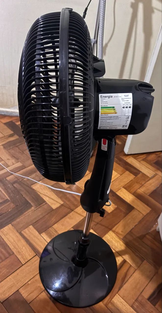 Ventilador torre - Foto 2