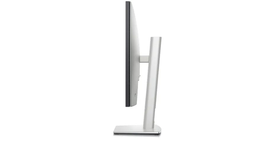 Monitor Dell 27" Full HD, 100Hz, 4Ms, HDMI - P2725H - Foto 2