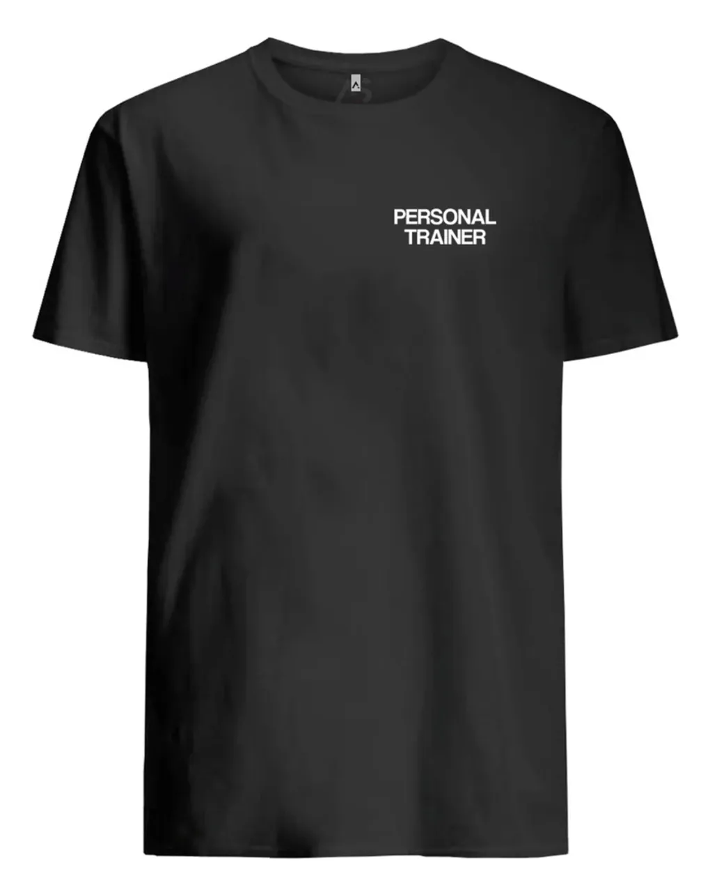 Camisetas Personal Trainer Dry Fit Proteção Solar UV50+