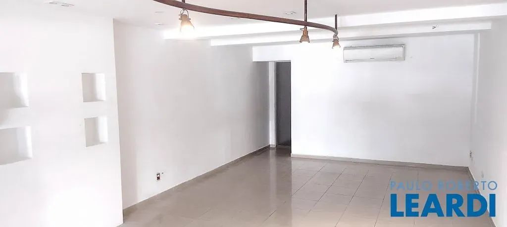 COMERCIAL - INDIANÓPOLIS - SP - Foto 4